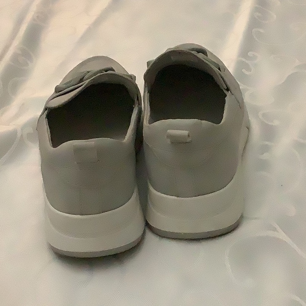 Solemate size 40 grey - Picture 4 of 5